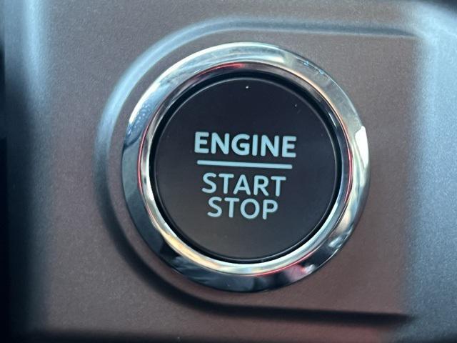 used 2024 Ford F-150 car, priced at $45,700