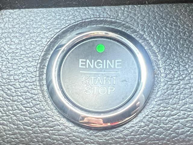 used 2022 Ford F-350 car, priced at $64,840