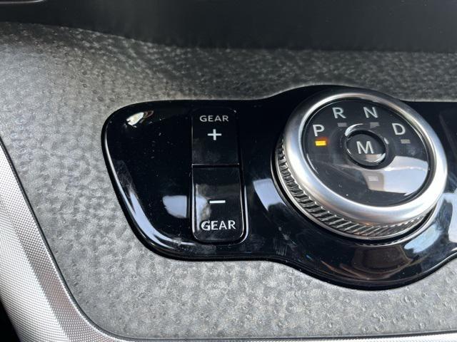 new 2025 Ford Expedition car, priced at $81,615