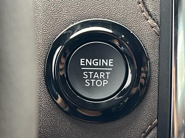 new 2025 Ford Expedition car, priced at $84,152