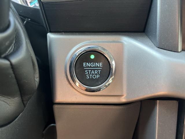 used 2023 Ford F-150 car, priced at $35,825