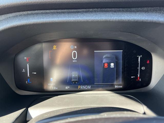 new 2026 Ford Transit-150 car, priced at $49,149