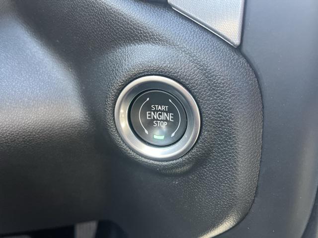 used 2022 GMC Sierra 1500 car, priced at $37,886