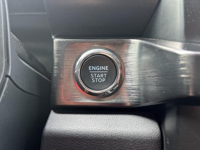 used 2024 Ford F-250 car, priced at $63,836