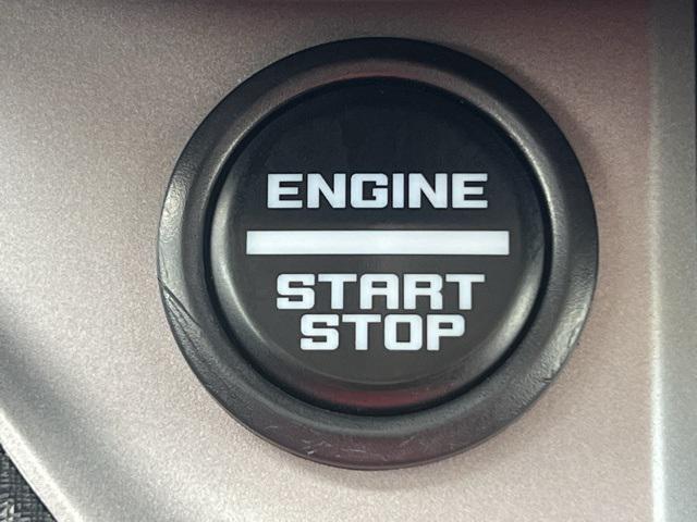 used 2023 Ford Bronco Sport car, priced at $23,295