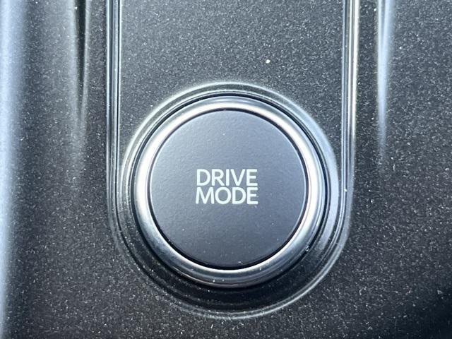 new 2025 Ford Explorer car, priced at $44,003