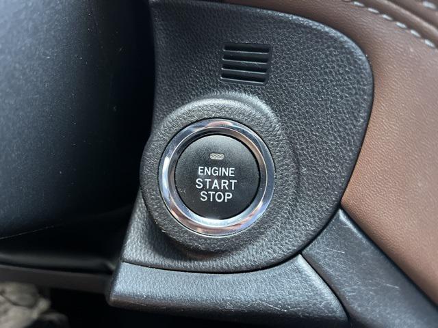 used 2020 Subaru Outback car, priced at $22,183