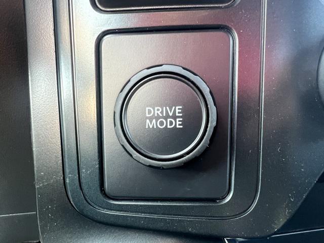 new 2025 Ford F-150 car, priced at $38,180