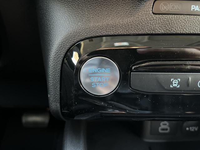 new 2026 Ford Escape car, priced at $30,335