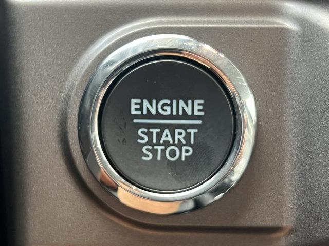 new 2025 Ford F-150 car, priced at $58,600