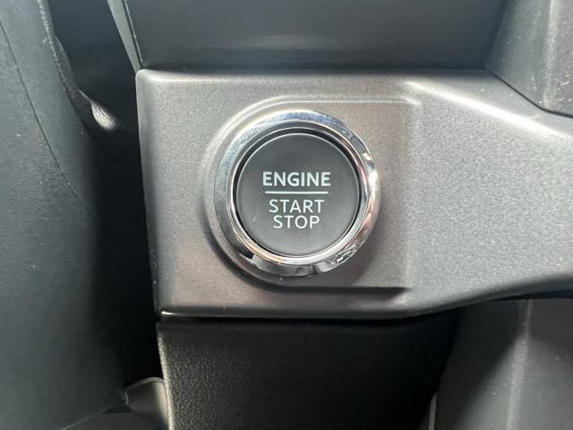new 2025 Ford F-150 car, priced at $50,085