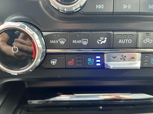 new 2026 Ford F-350 car, priced at $68,925