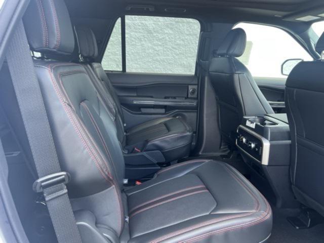 new 2024 Ford Expedition car, priced at $73,870