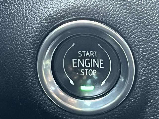 used 2021 Chevrolet Silverado 1500 car, priced at $40,597