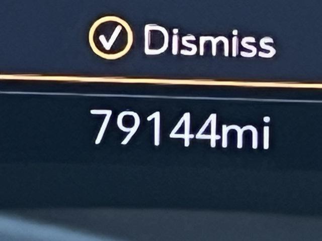 used 2021 Chevrolet Silverado 1500 car, priced at $40,597