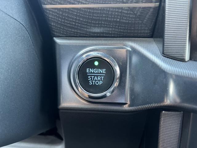 used 2022 Ford F-150 car, priced at $52,108