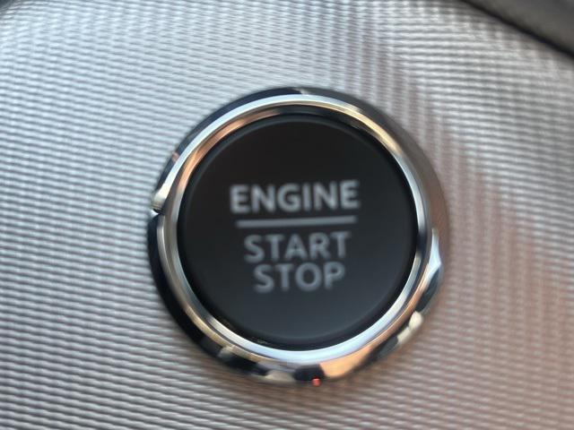 new 2025 Ford Explorer car, priced at $43,425