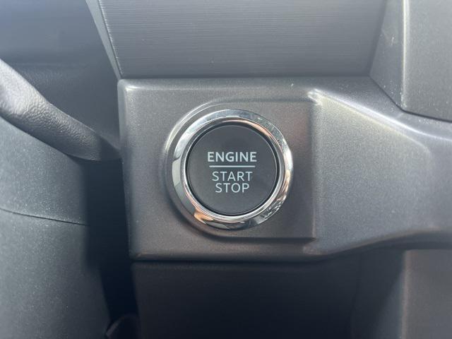 new 2025 Ford F-150 car, priced at $67,560