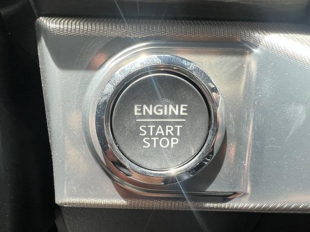 new 2025 Ford F-150 car, priced at $62,340
