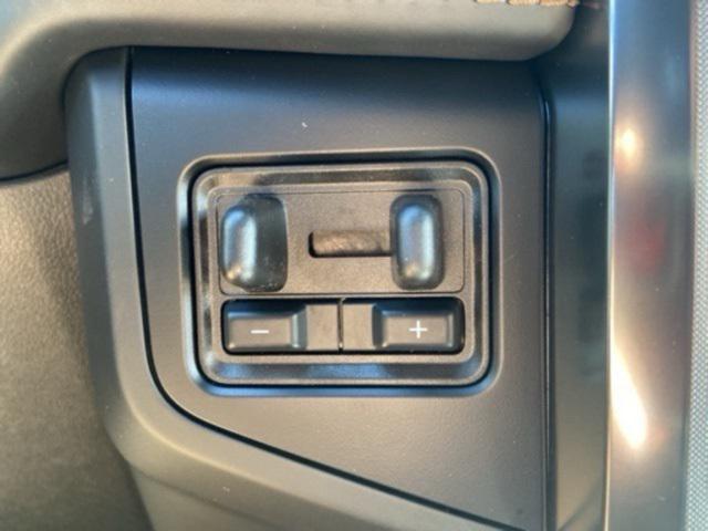 new 2024 Ford Expedition Max car, priced at $83,235
