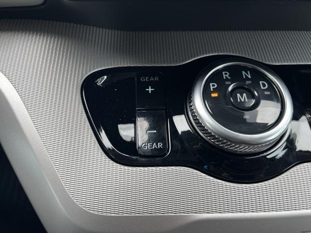 new 2025 Ford Expedition car, priced at $72,385