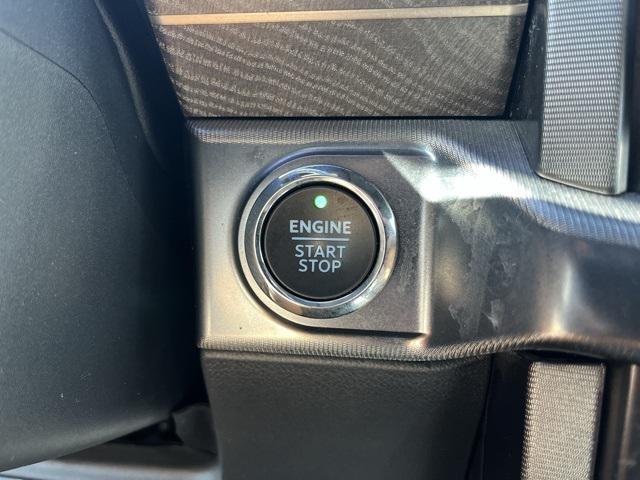 used 2022 Ford F-150 car, priced at $42,964