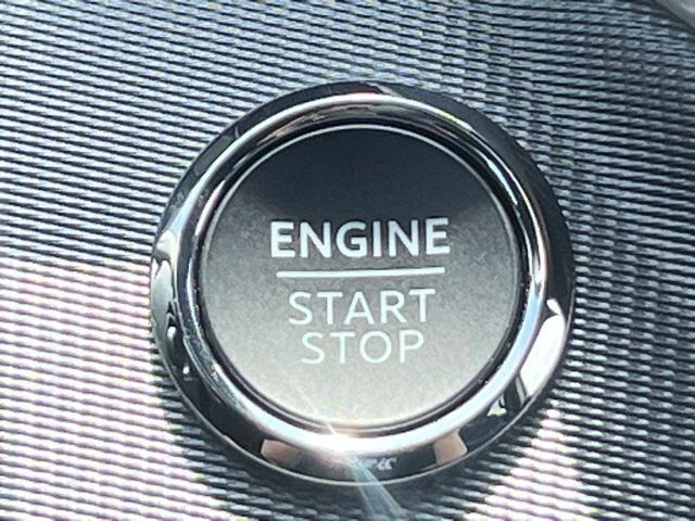 used 2025 Ford Explorer car, priced at $44,988