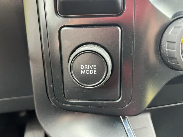 used 2024 Ford F-150 car, priced at $34,187
