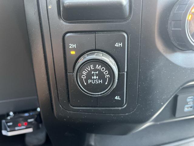 used 2022 Ford F-150 car, priced at $29,153