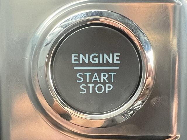 new 2025 Ford F-150 car, priced at $61,435