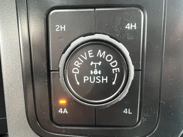 new 2025 Ford F-150 car, priced at $61,435