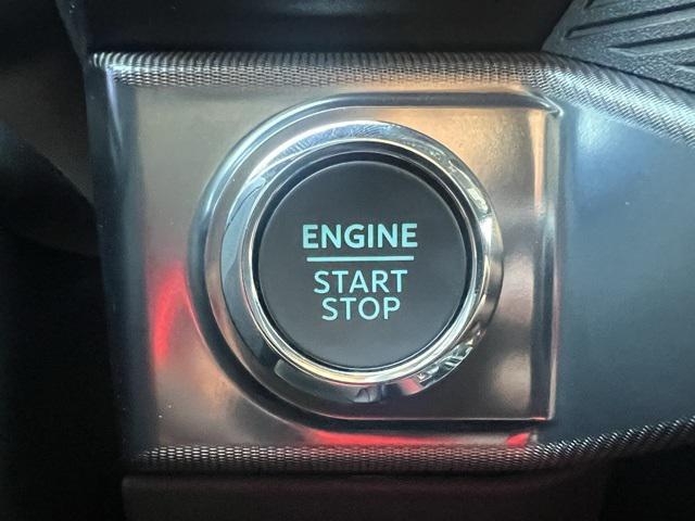 new 2025 Ford F-150 car, priced at $67,400