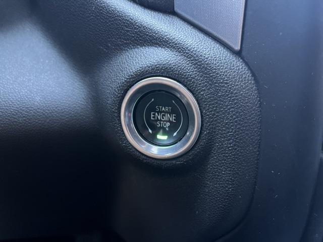 used 2020 GMC Sierra 1500 car, priced at $33,782