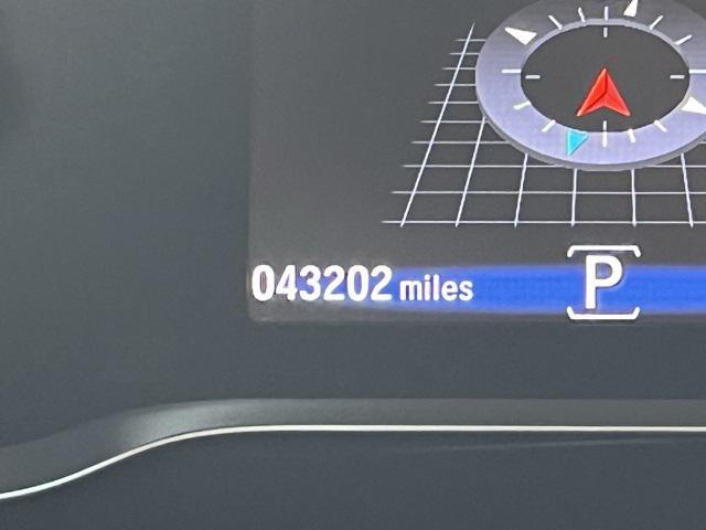 used 2021 Honda Ridgeline car, priced at $29,845