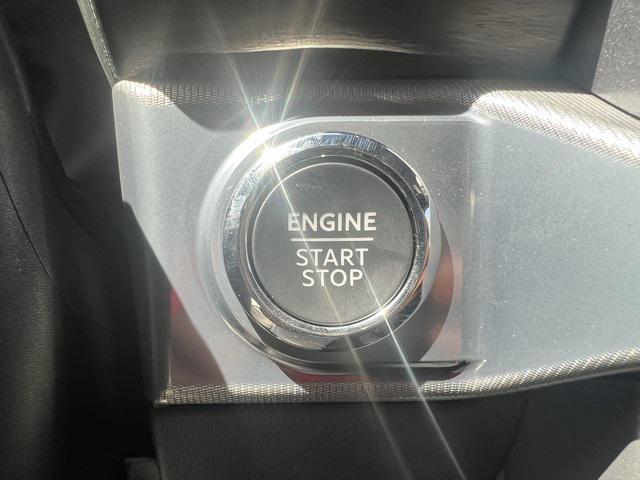 new 2025 Ford F-150 car, priced at $61,805