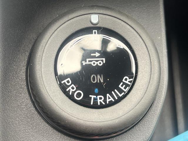 new 2025 Ford Expedition car, priced at $83,089