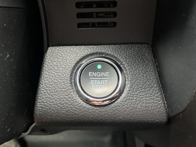 used 2021 Ford Expedition car, priced at $36,184
