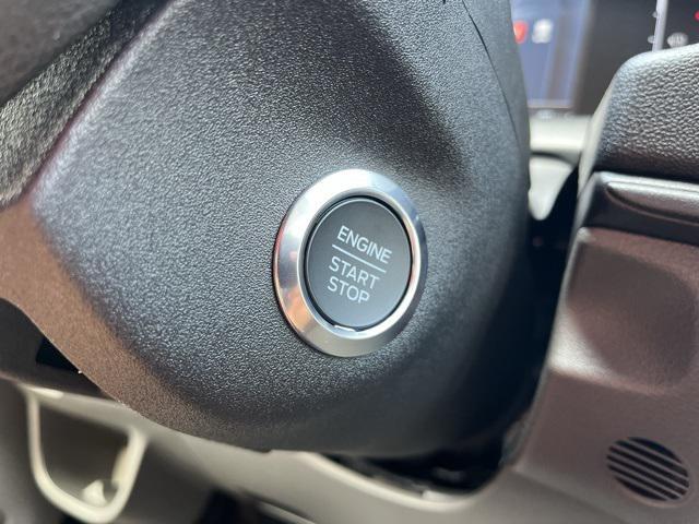 new 2026 Ford Transit-150 car, priced at $49,043