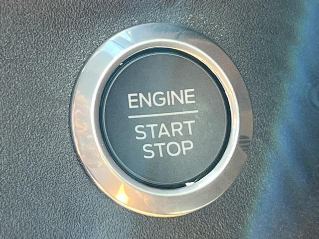 new 2026 Ford Transit-350 car, priced at $61,575