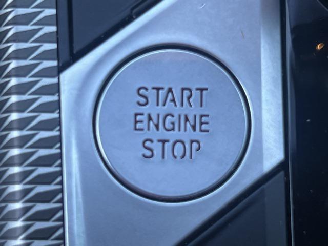 used 2023 BMW 430 car, priced at $40,000