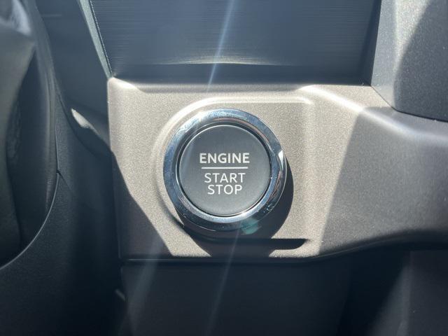 new 2024 Ford F-150 car, priced at $57,805