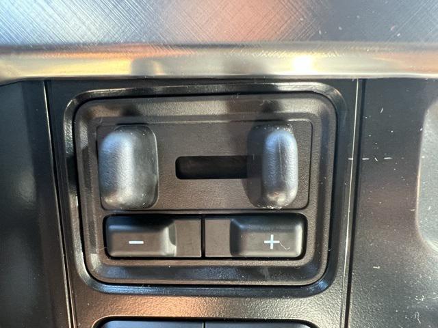 new 2025 Ford F-250 car, priced at $90,515
