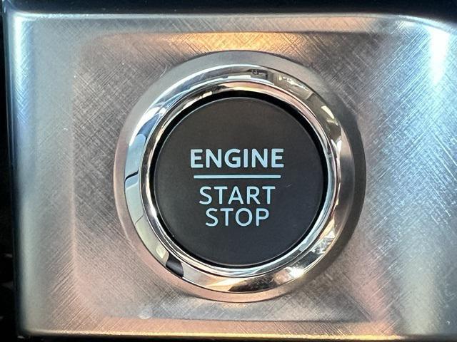 new 2025 Ford F-250 car, priced at $90,515