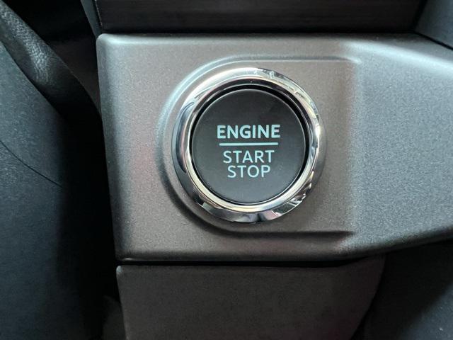 new 2025 Ford F-150 car, priced at $51,575