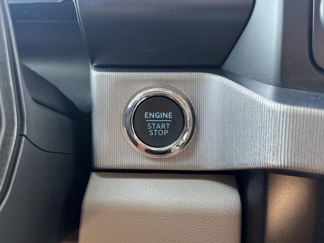 new 2025 Ford F-350 car, priced at $103,330