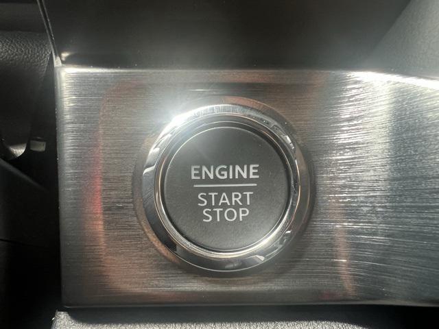 new 2025 Ford F-250 car, priced at $80,675