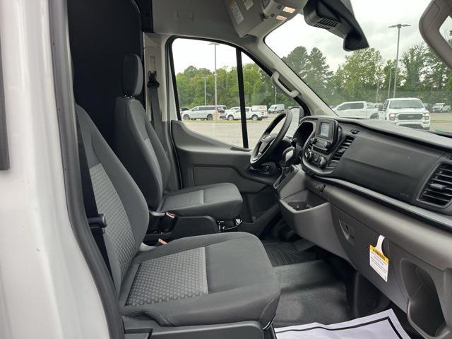new 2024 Ford Transit-350 car, priced at $45,000