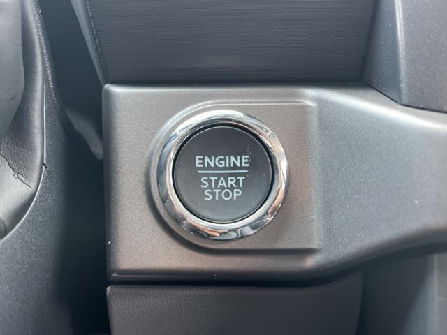 new 2024 Ford F-150 car, priced at $56,750