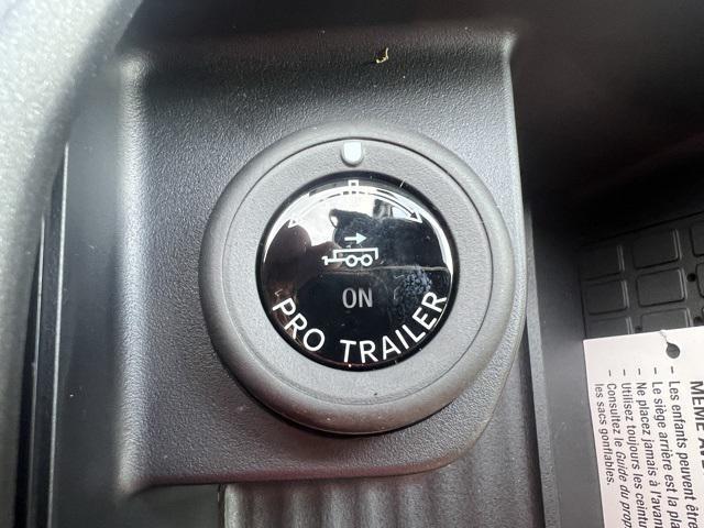 new 2025 Ford Expedition Max car, priced at $86,465