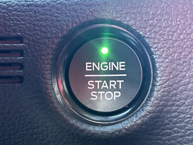 used 2021 Ford Ranger car, priced at $31,861